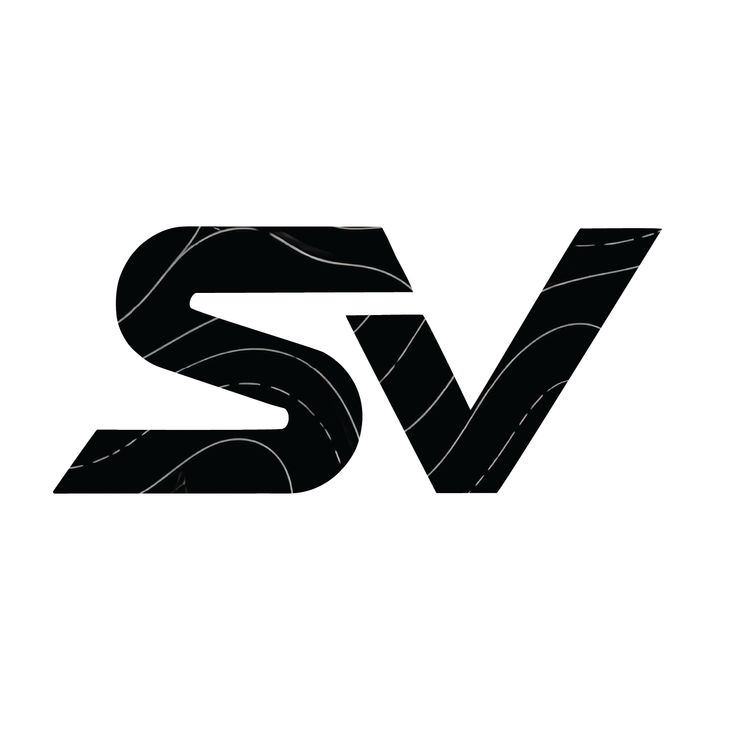Vinyl Stickers